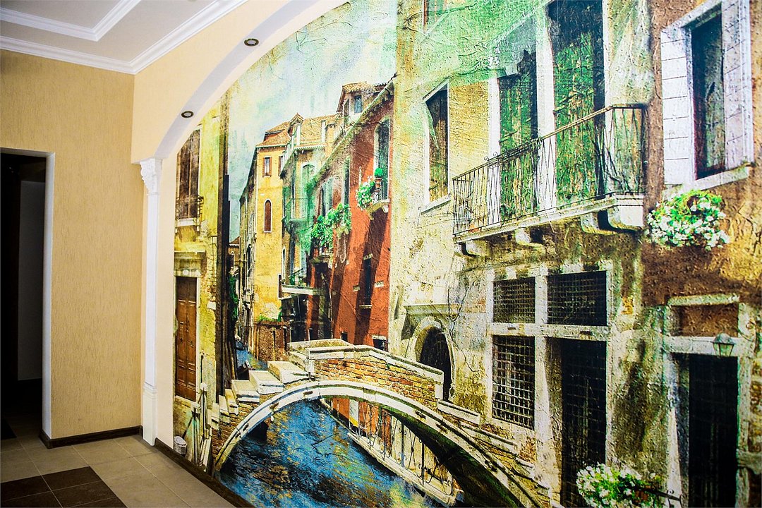 Марьяна, Пензенская область: фото 2