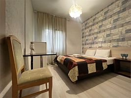 Двухместный стандарт 103, База отдыха Инсити, Лобня