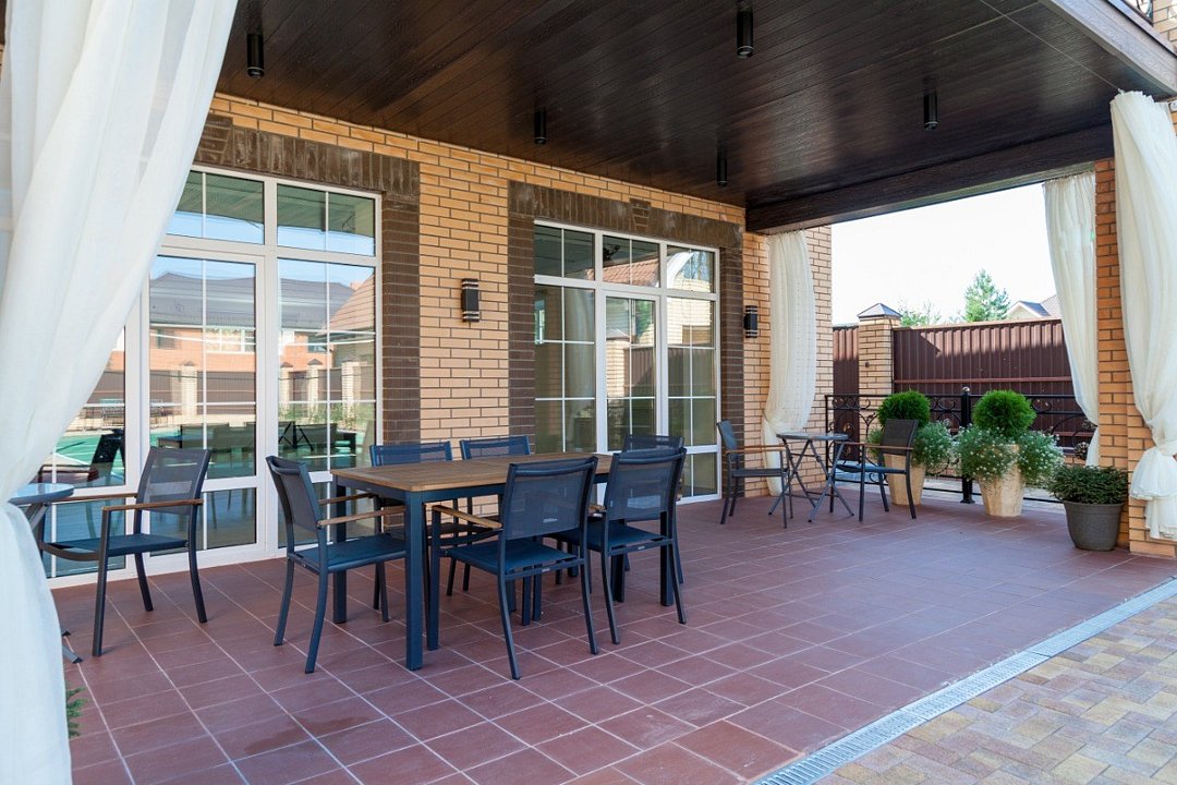 ИнкоДом, Рязанская область: фото 4