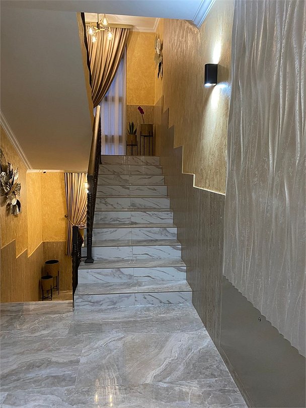 Горный уют, Краснодарский край: фото 4