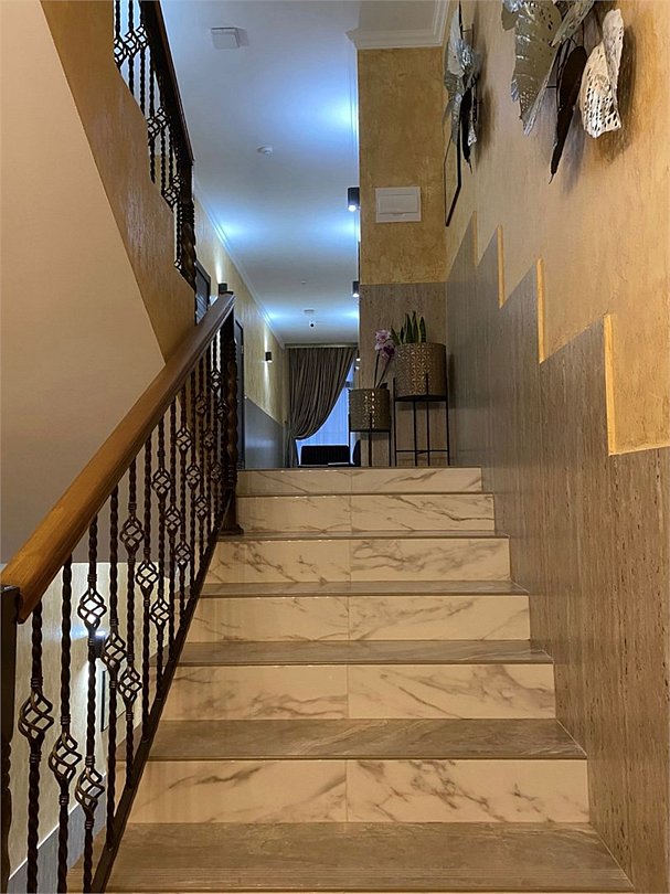 Горный уют, Краснодарский край: фото 5