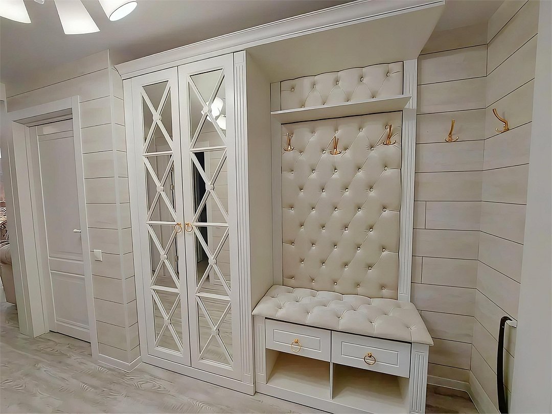 У Катуни, Алтайский край: фото 2