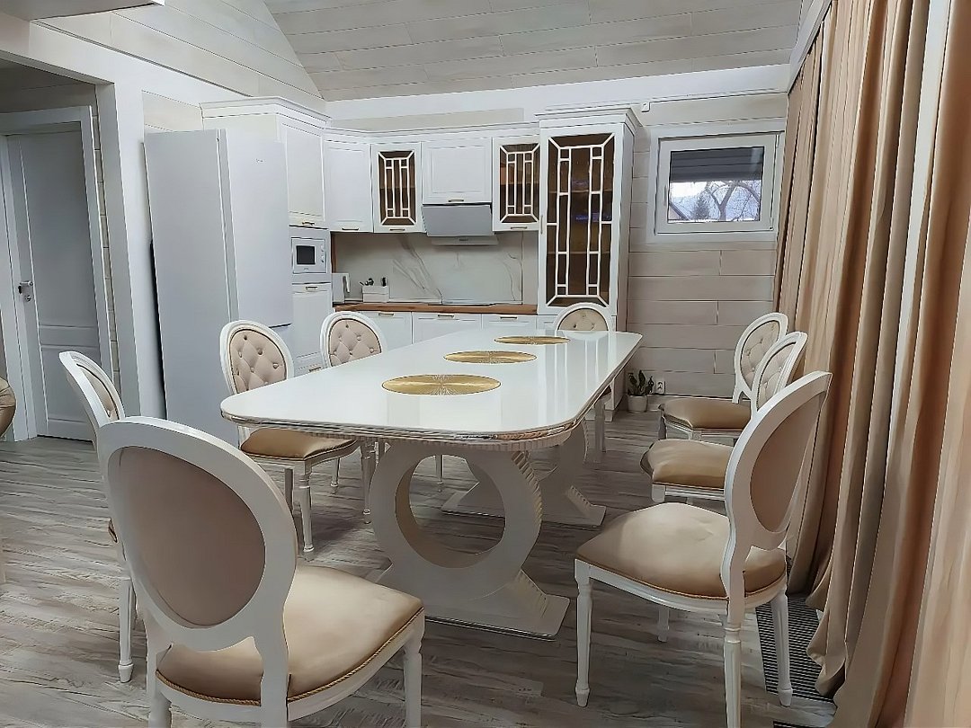 У Катуни, Алтайский край: фото 3