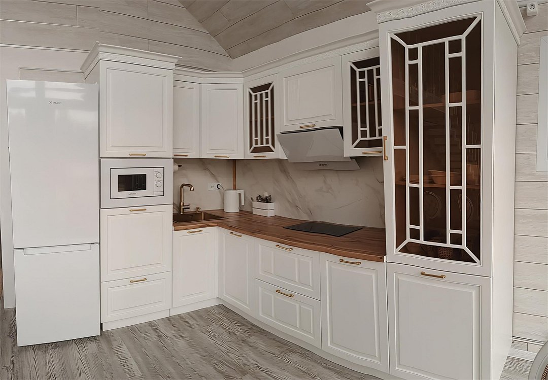 У Катуни, Алтайский край: фото 5