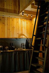 База отдыха Дом здоровья "КЕДРОВЫЙ"