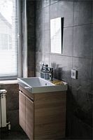 Малый дом, База отдыха PARQ, Тюмень