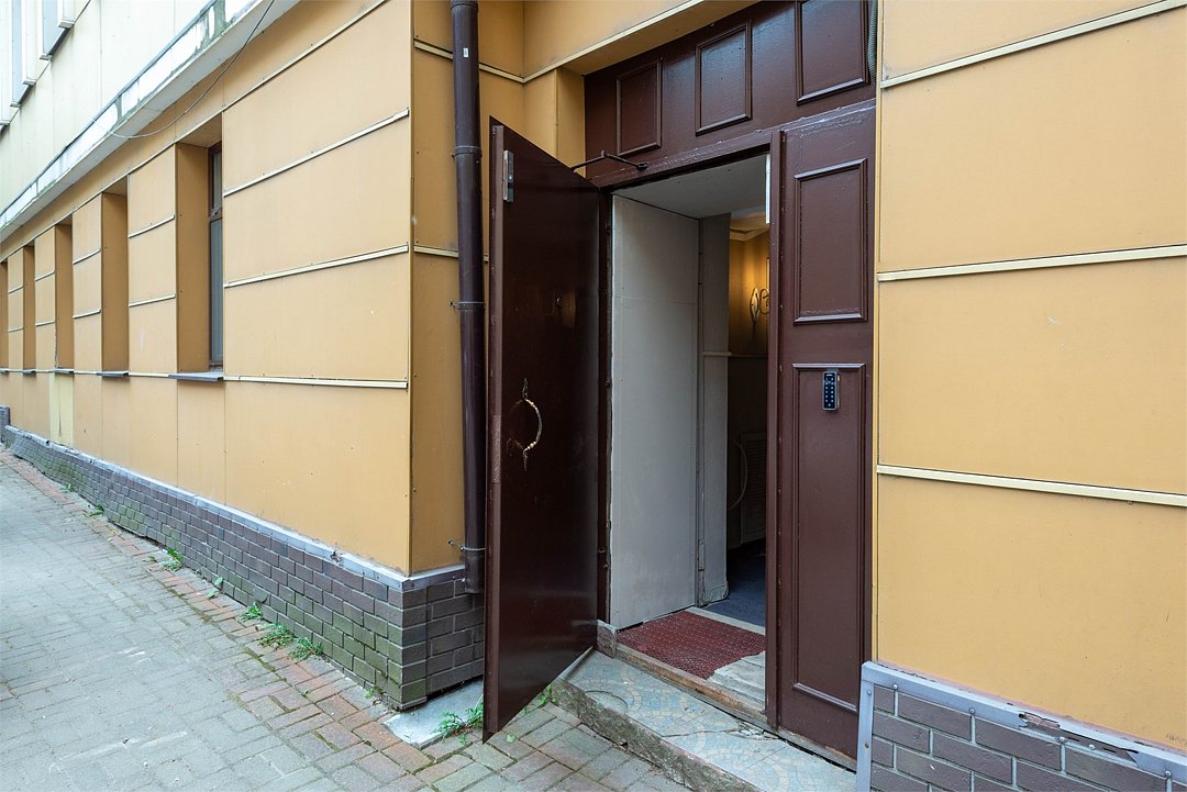 База отдыха «Гостевые номера Слонъ», Ленинградская область, Санкт-Петербург 