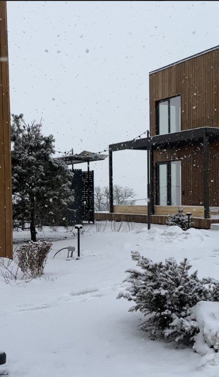 Сопка, Приморский край: фото 2