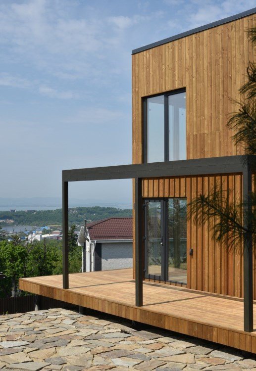 Сопка, Приморский край: фото 4