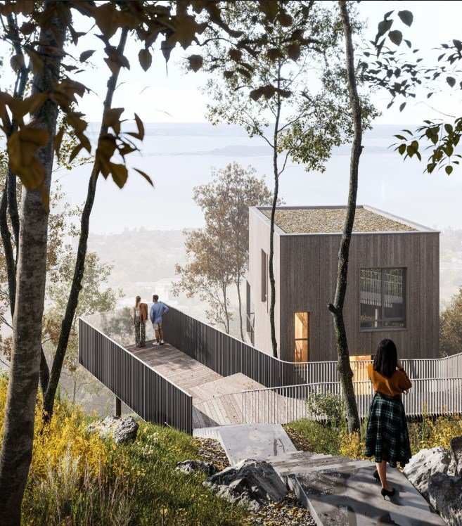 Сопка, Приморский край: фото 5