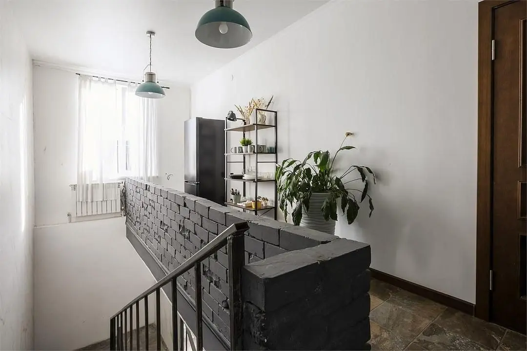 База отдыха Fox House, Черкесск, Республика Карачаево-Черкесия