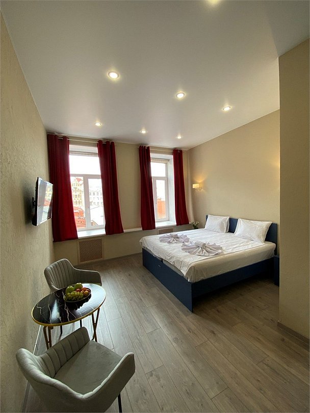 База отдыха Шульгин, Ленинградская область, Санкт-Петербург 