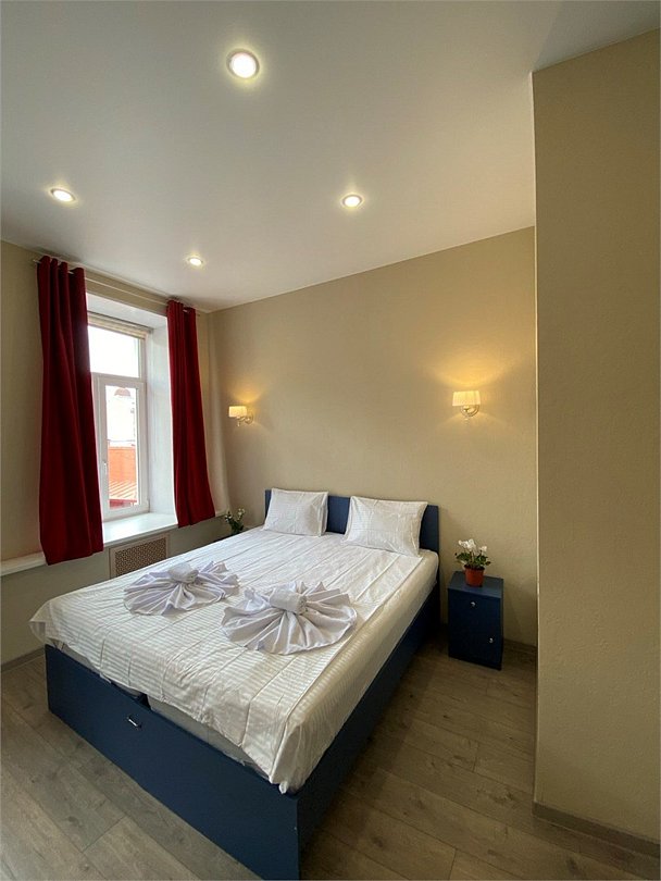 Шульгин, Ленинградская область: фото 2