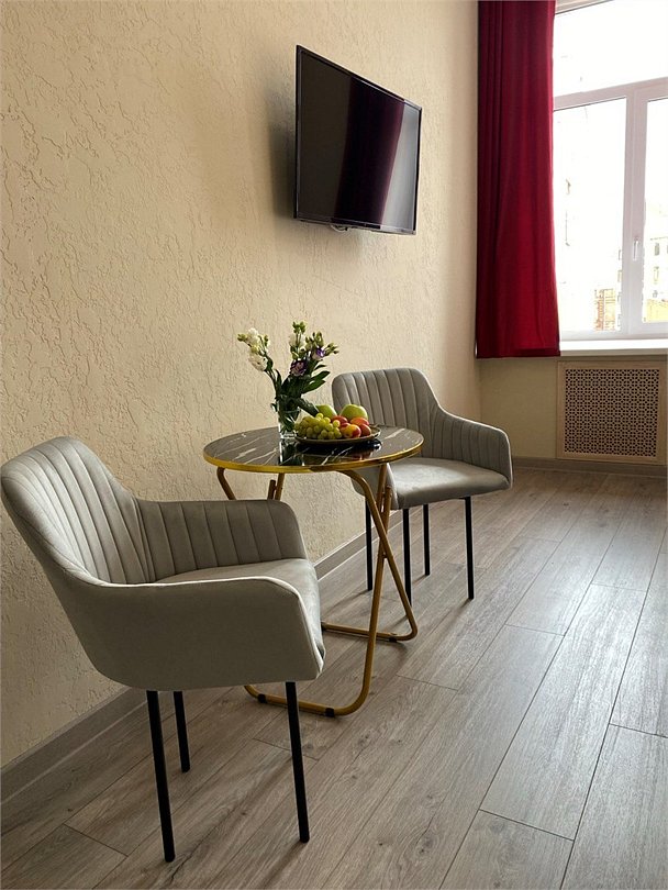 Шульгин, Ленинградская область: фото 3