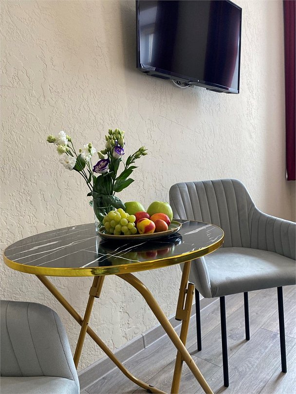 Шульгин, Ленинградская область: фото 4