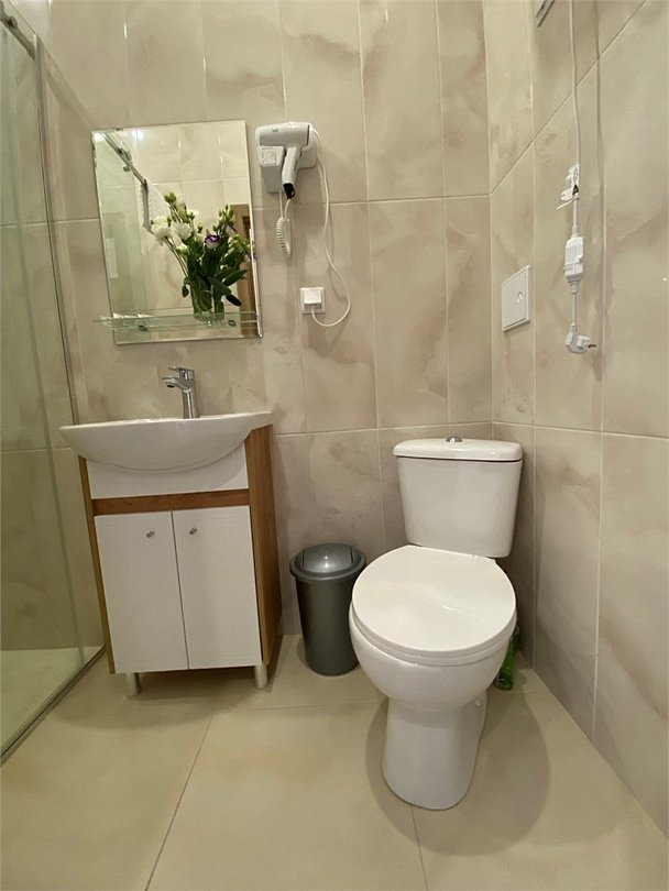 Шульгин, Ленинградская область: фото 5