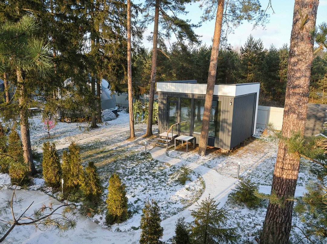 База отдыха Райский уголок, Московская область, Лосино-Петровский деревня Колонтаево деревня Набережная Щелковский район Богородский район деревня Медвежьи Озера деревня Новая Купавна Щёлково Фрязино село Ивановское, городской округ Черноголовка Свердловский Старая Купавна деревня Дядькино