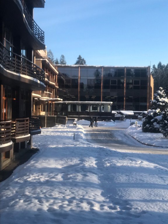 Фото из отзыва от 20.02.2026