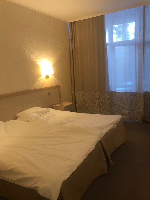 Фото из отзыва от 20.02.2026