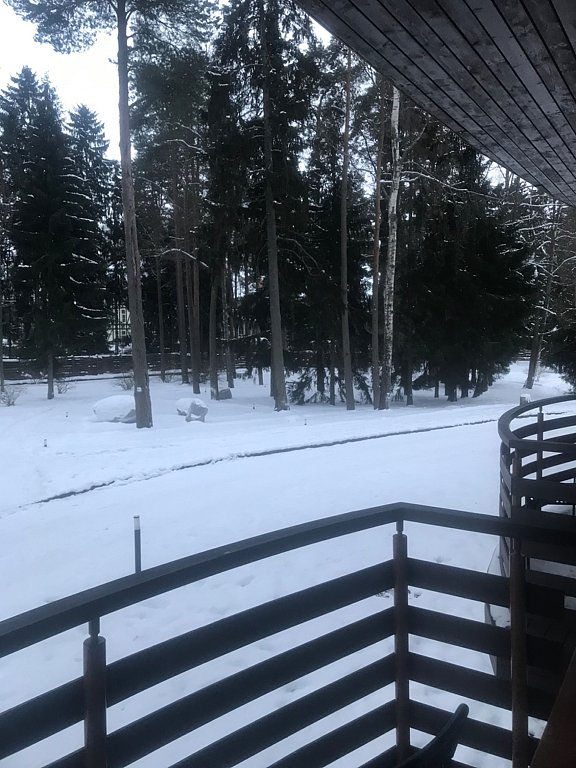 Фото из отзыва от 20.02.2026