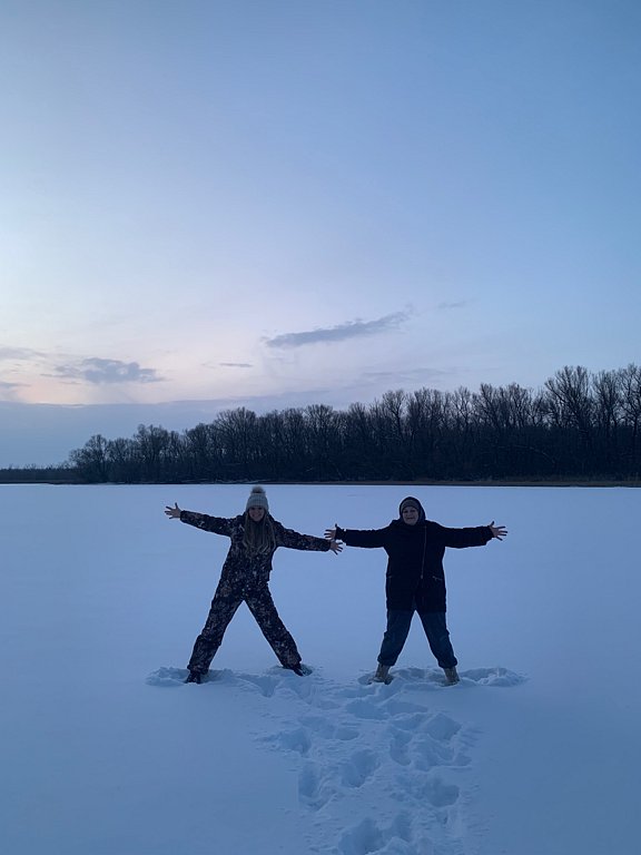 Фото из отзыва от 20.02.2026