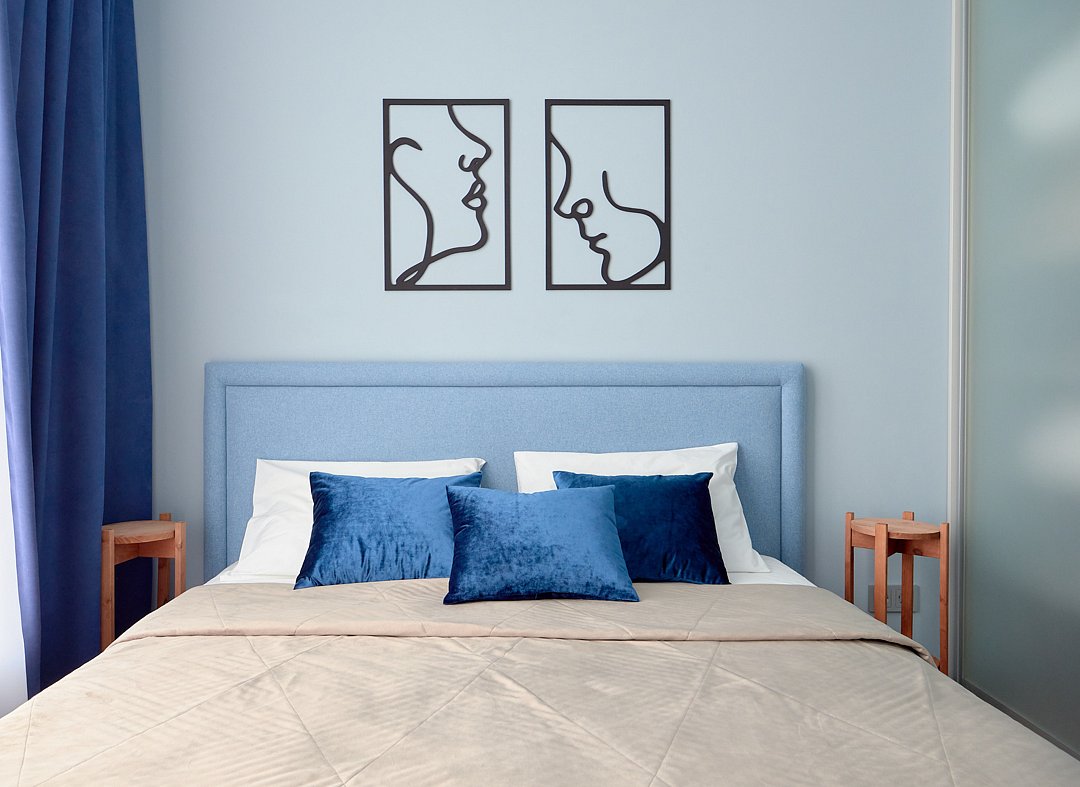 Евро-Апартаменты с видом на Эльбрус, Ставропольский край, Кисловодск 