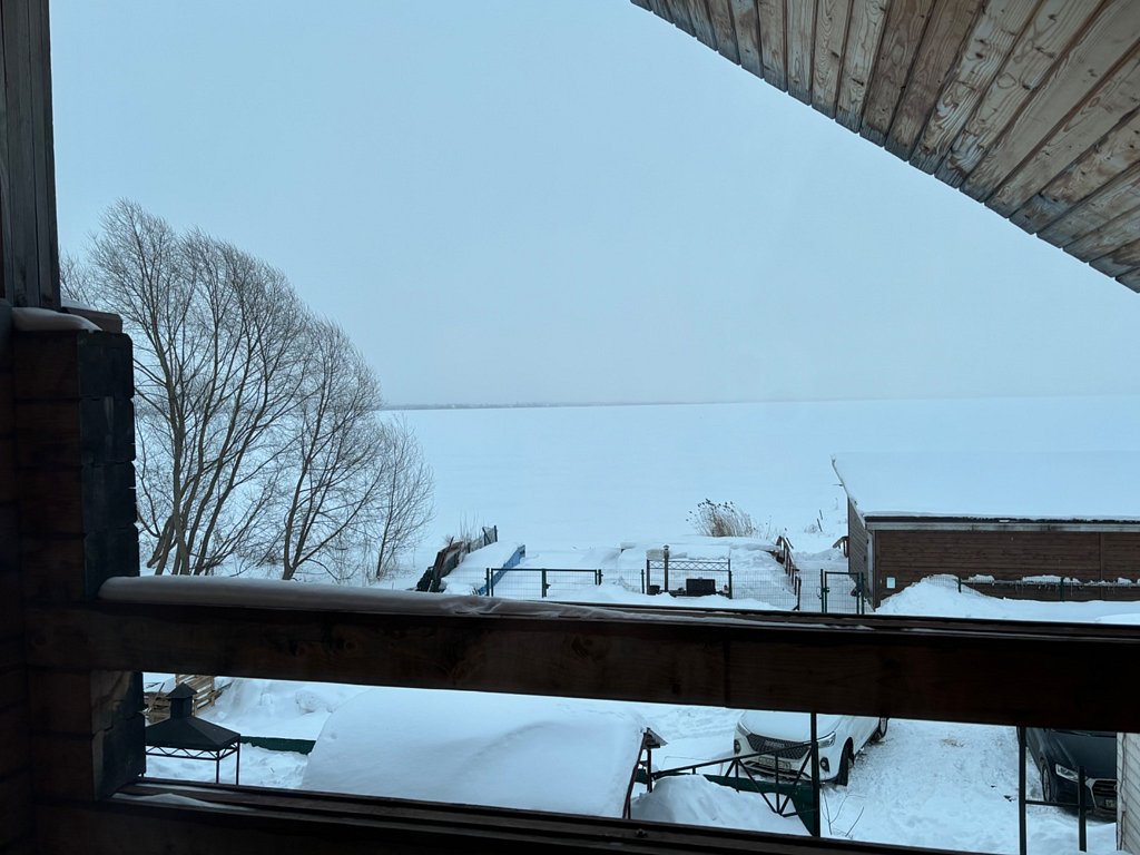 Фото из отзыва от 21.02.2026