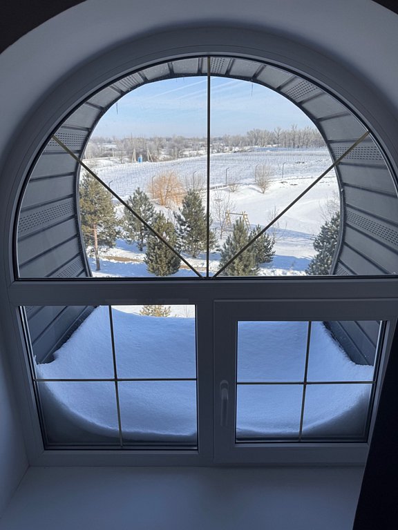 Фото из отзыва от 22.02.2026