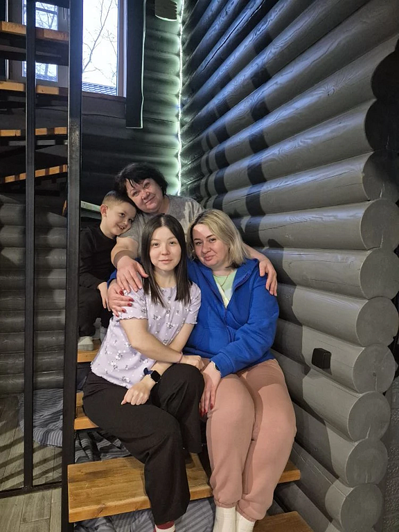 Фото из отзыва от 21.02.2026