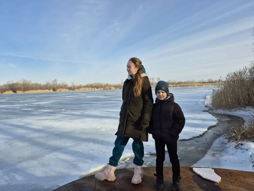 Фото из отзыва от 21.02.2026