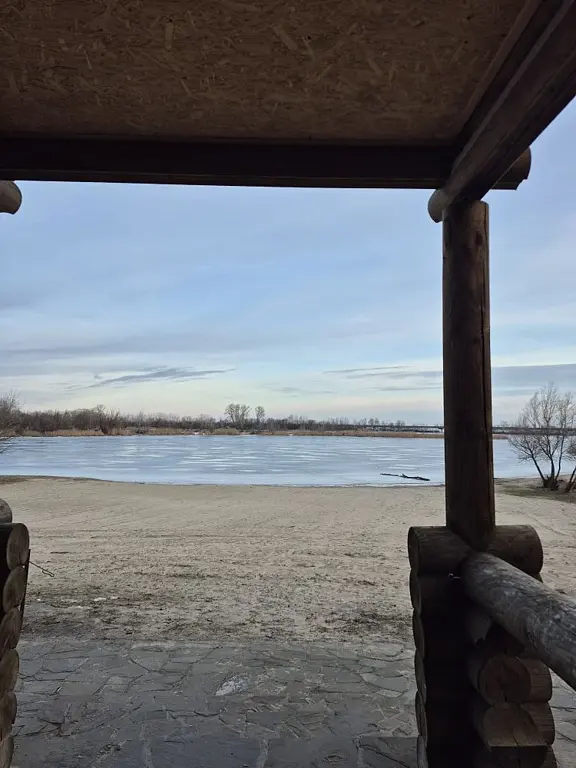 Фото из отзыва от 21.02.2026