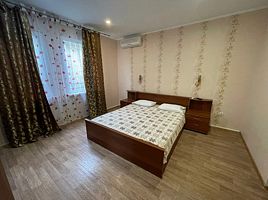 Семейный, Гостевой дом Гамма, Анапа