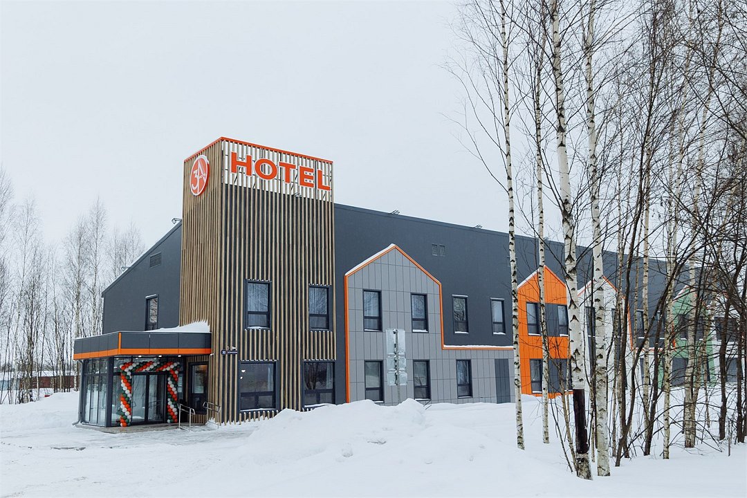 Гостиница 3А Суздаль, Владимирская область, Суздаль 