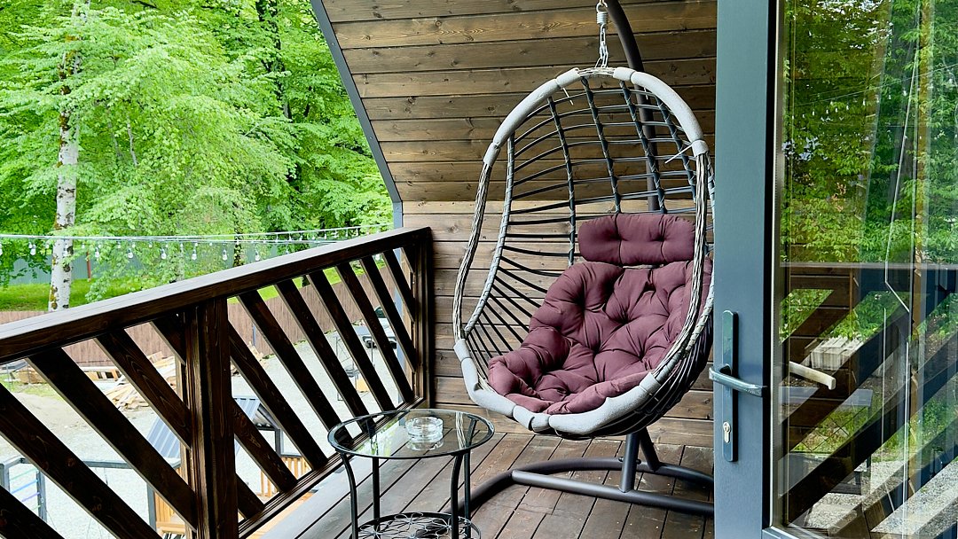 Альбор , Республика Карачаево-Черкесия: фото 2