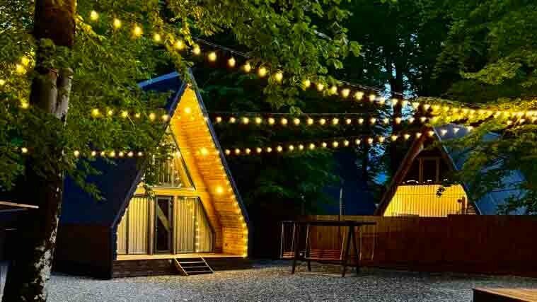 Альбор , Республика Карачаево-Черкесия: фото 3