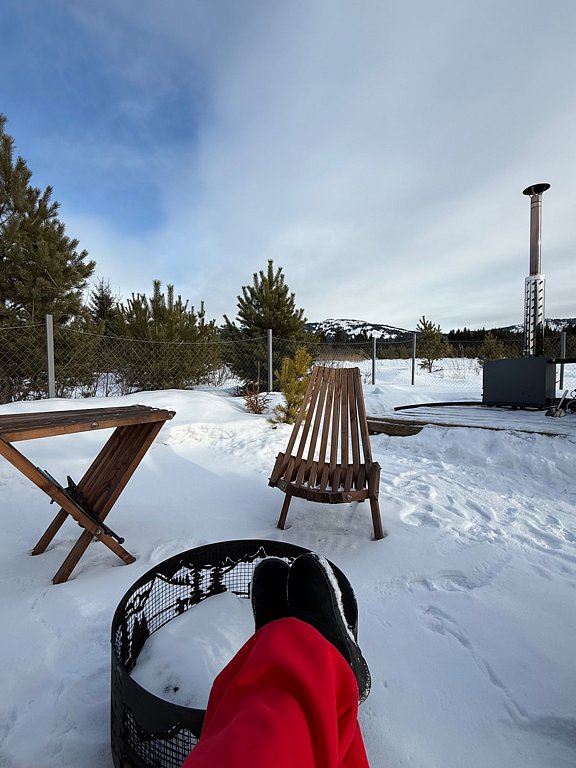 Фото из отзыва от 24.02.2026