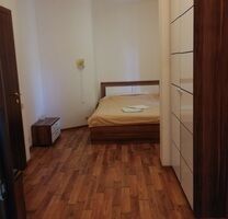 Номер 38 (корпус «Замок»), База отдыха Ока, Рыбновский район