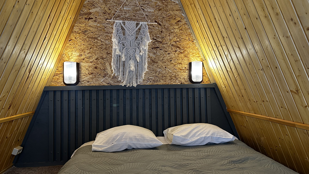 30ка, Ставропольский край: фото 2