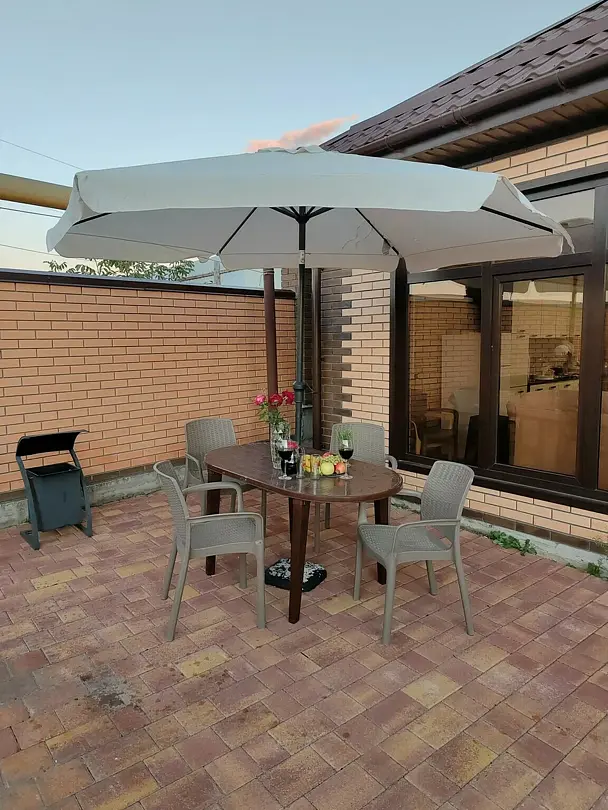 Диана Утёсова, Краснодарский край: фото 5