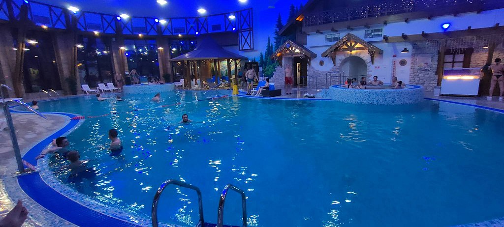 Фото из отзыва от 06.02.2026