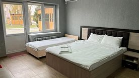 Номер Standard, Гостевой дом Терраса, Волгодонск