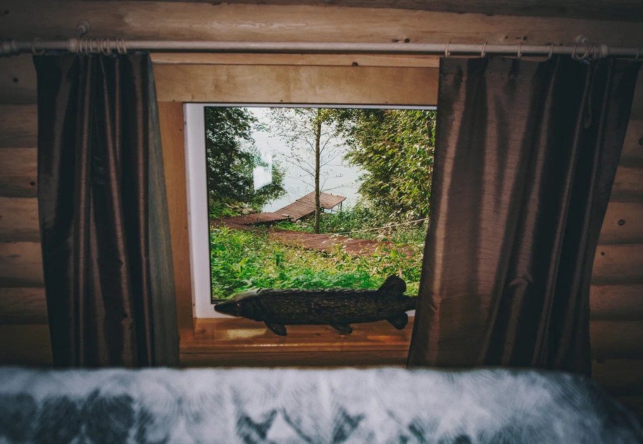 Меличуярви, Республика Карелия: фото 5