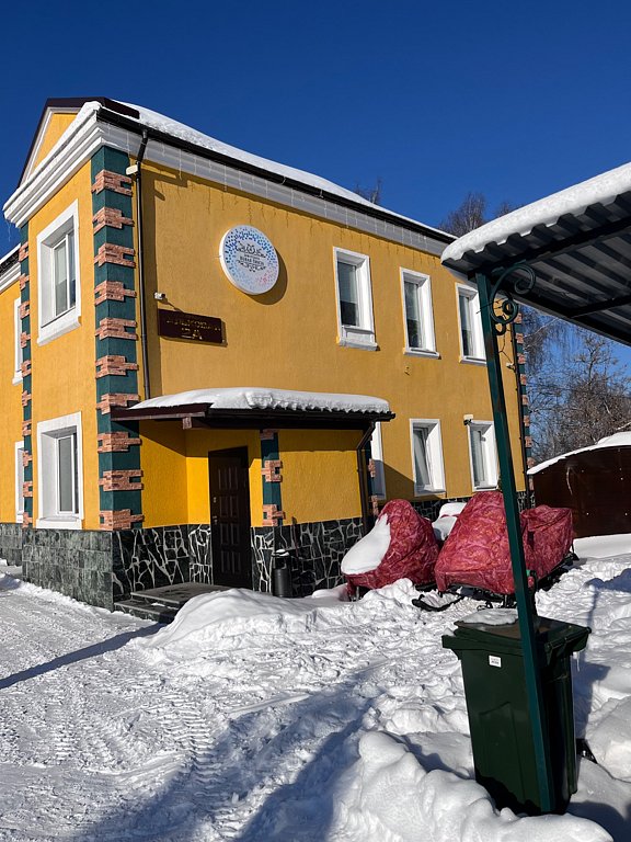 Фото из отзыва от 28.02.2026