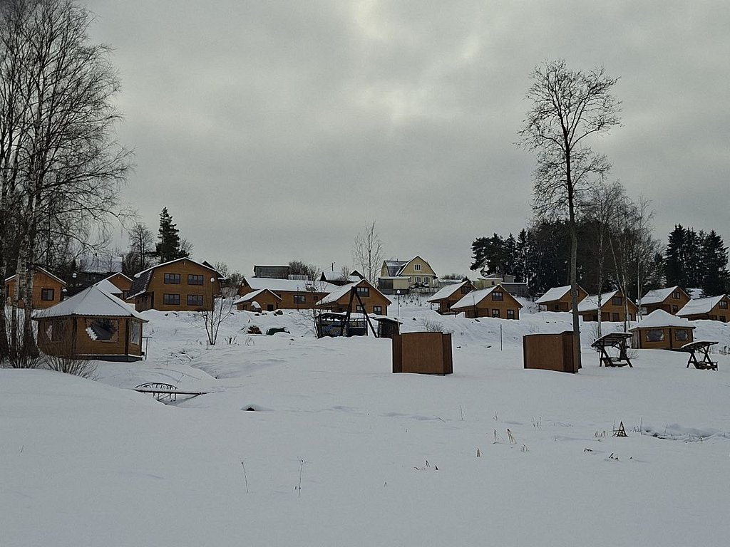 Фото из отзыва от 15.02.2026