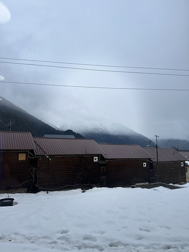 Семейный дом, Республика Карачаево-Черкесия: фото 2