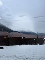 Семейный дом