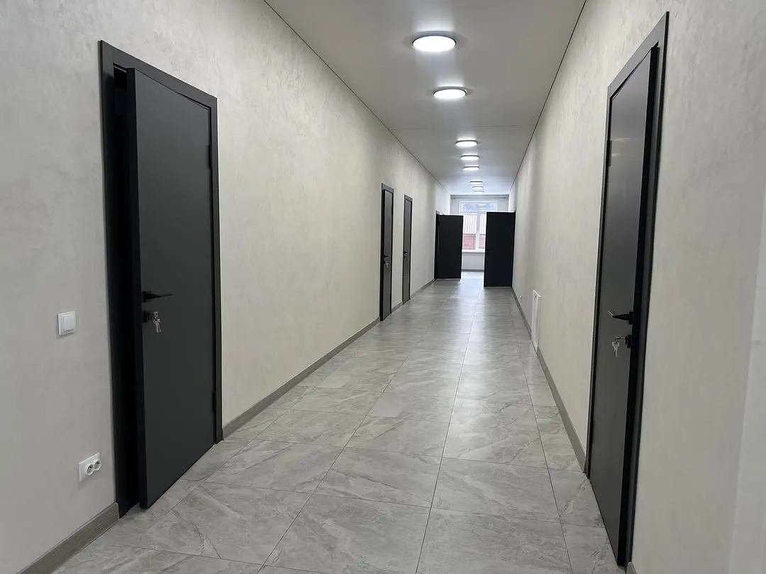 Семейный дом, Республика Карачаево-Черкесия: фото 4