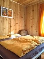 Уютный дом, Гостевой дом Шишкин лес, Белорецкий район