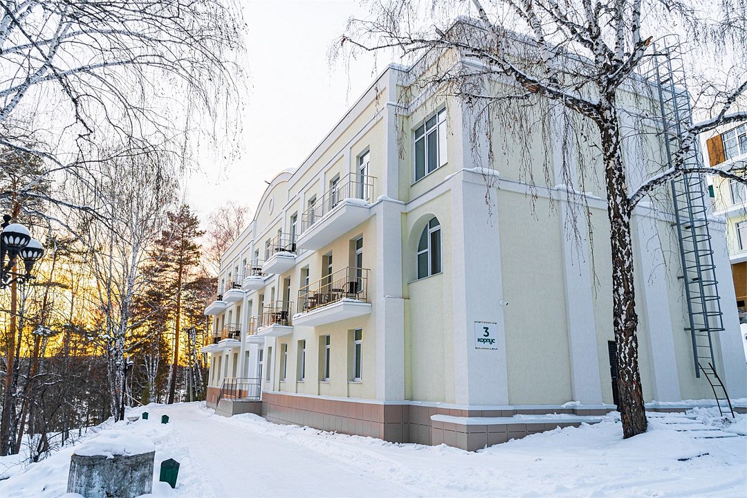 Бабочка, Челябинская область: фото 4