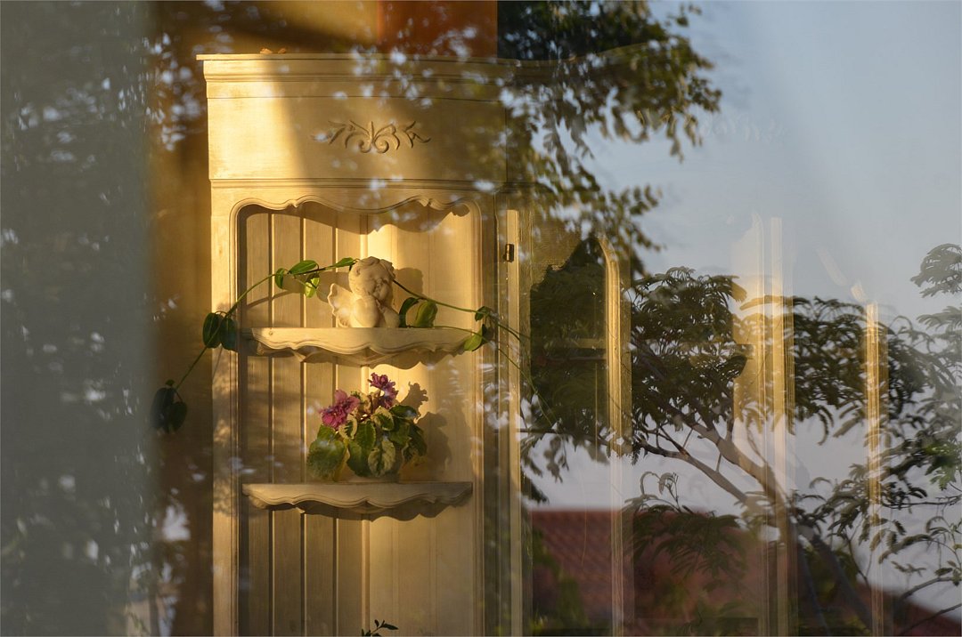 Александрия, Краснодарский край: фото 3